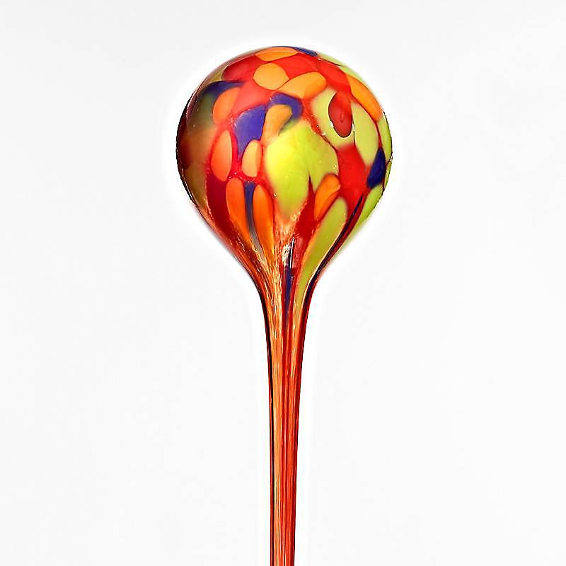 Bewässerungskugel "Gartenflair" (5cm)