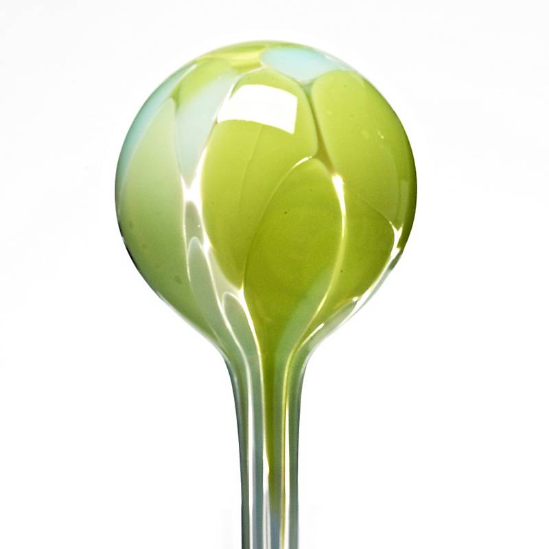 Durstkugel "Gartenflair 1" (9,5cm)