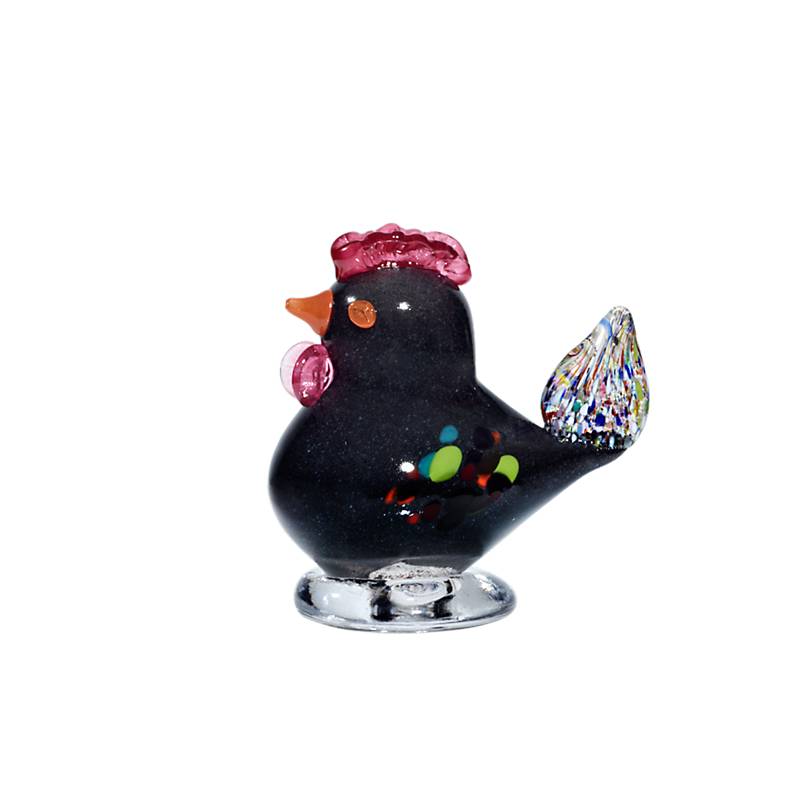 Henne Tierwelt (14,5cm)