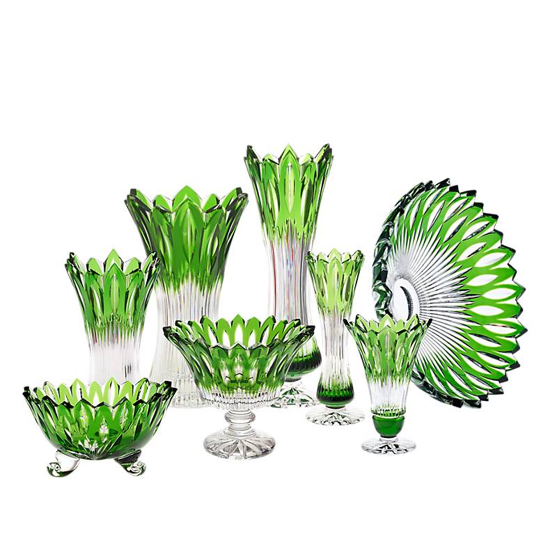 Schale "King" (27cm)
