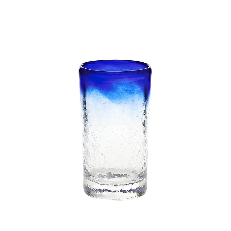 Trinkbecher Kragle "Pavel" (14cm)