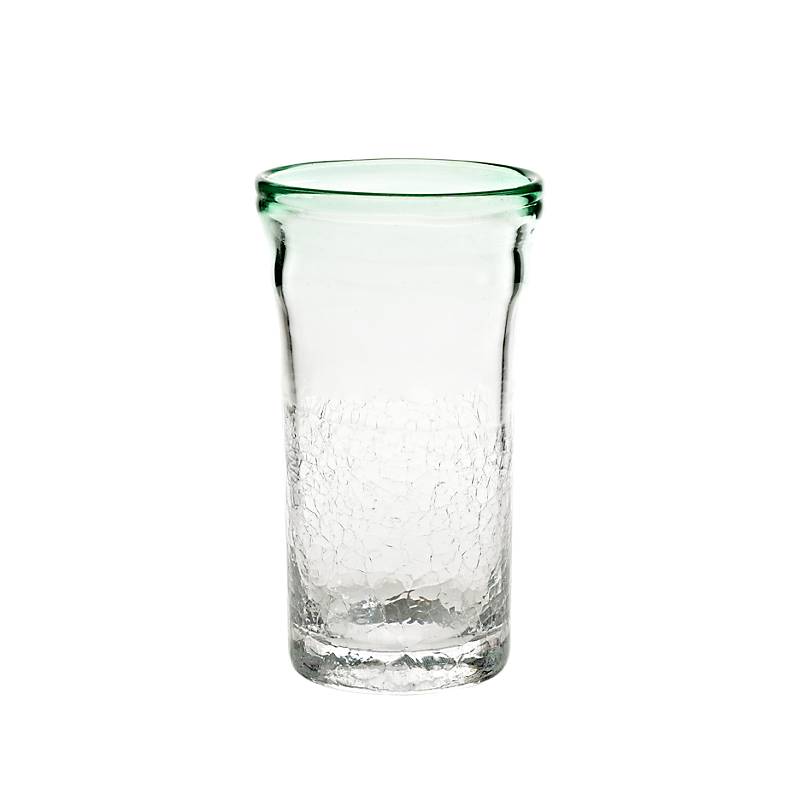 Trinkbecher Kragle "Pavel" (14cm)