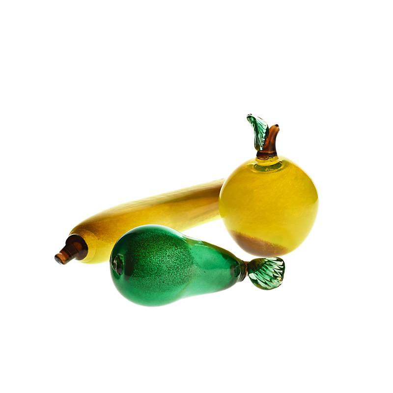Birne "Pavel" (15cm)