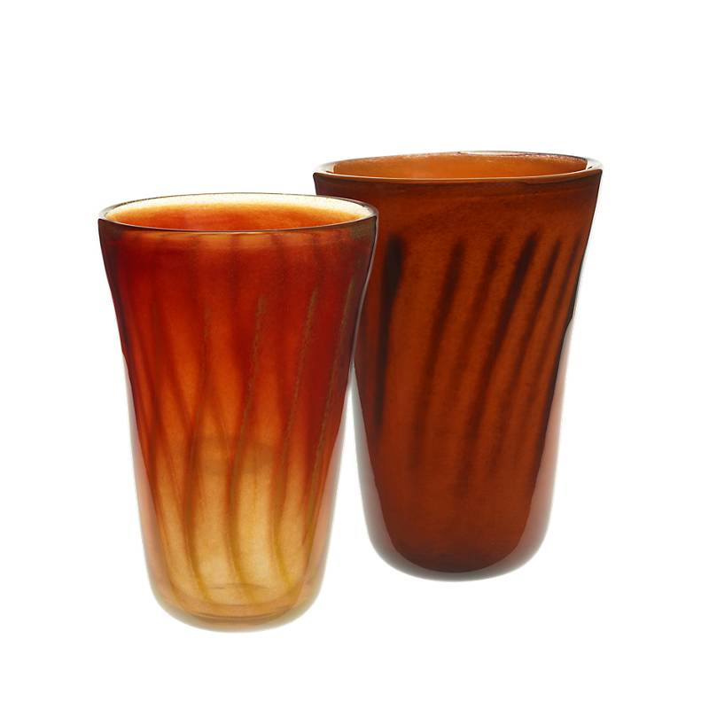 Vase "Pavel" (22cm)