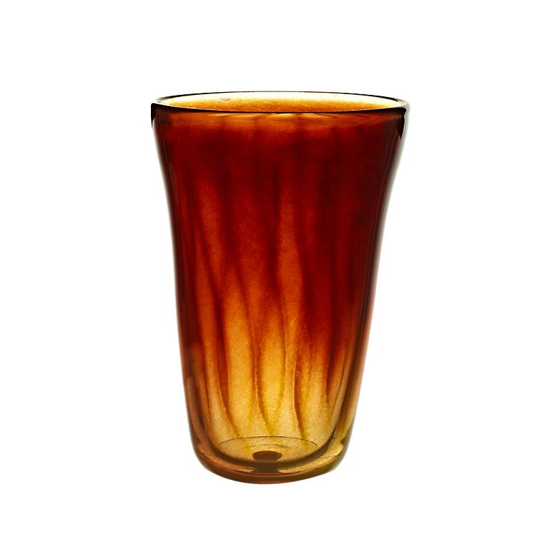 Vase "Pavel" (22cm)