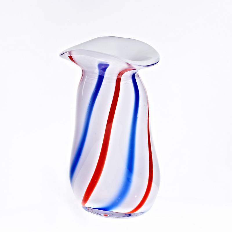 Vase VIP "Pavel"