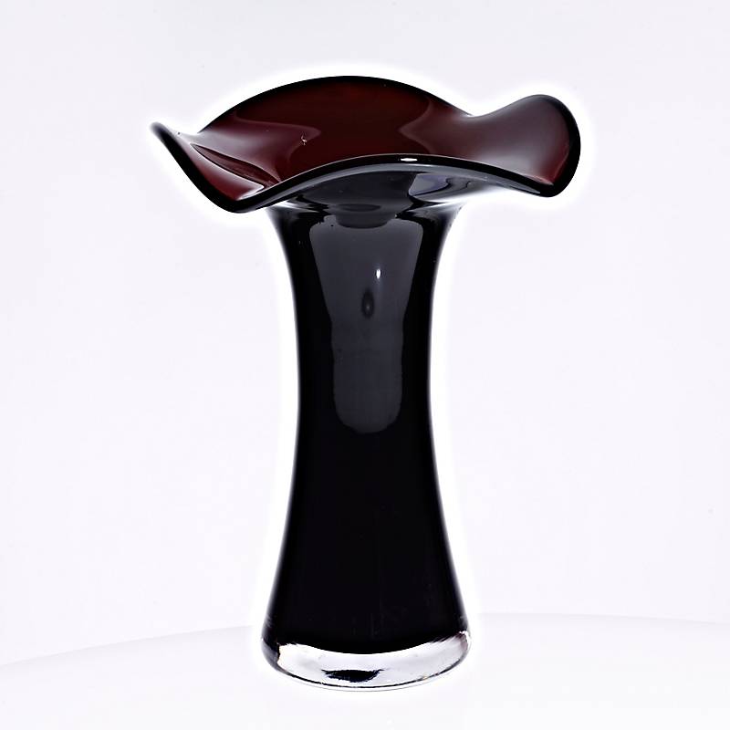 Vase "Stiller" (20cm)