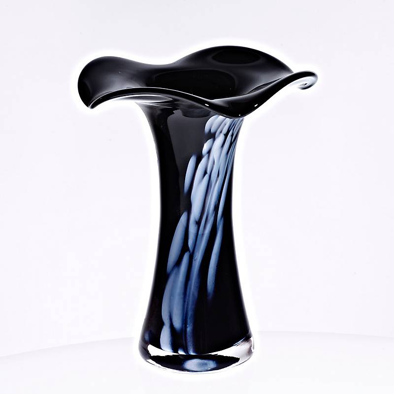 Vase "Stiller" (20cm)