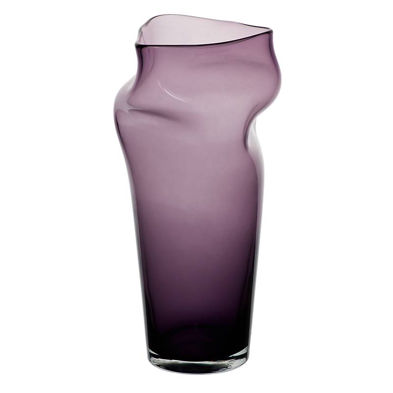 Vase "Andromeda" 32cm