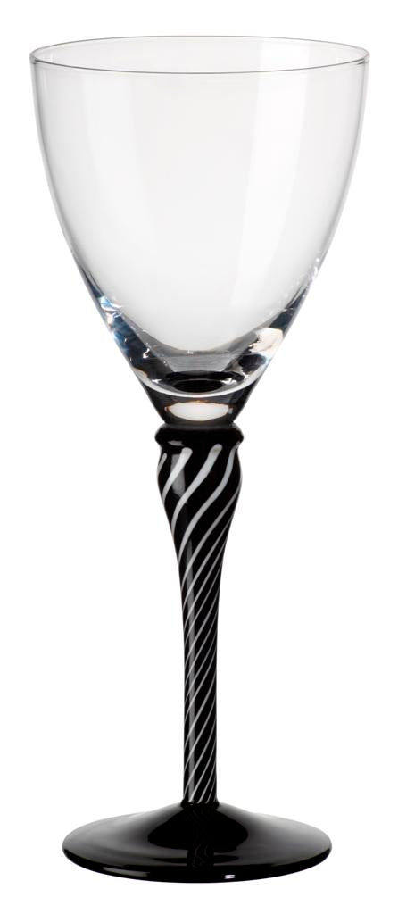 Weinglas "Night´n Day" 2er Set (320ml)