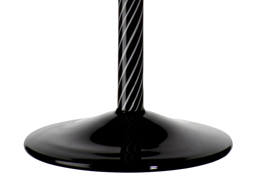 Weinglas "Night´n Day" 4er Set (320ml)