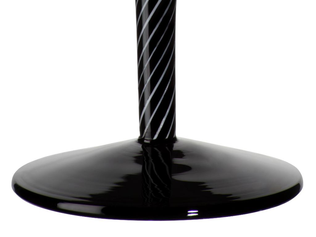 Weinglas "Night´n Day" 2er Set (175ml)