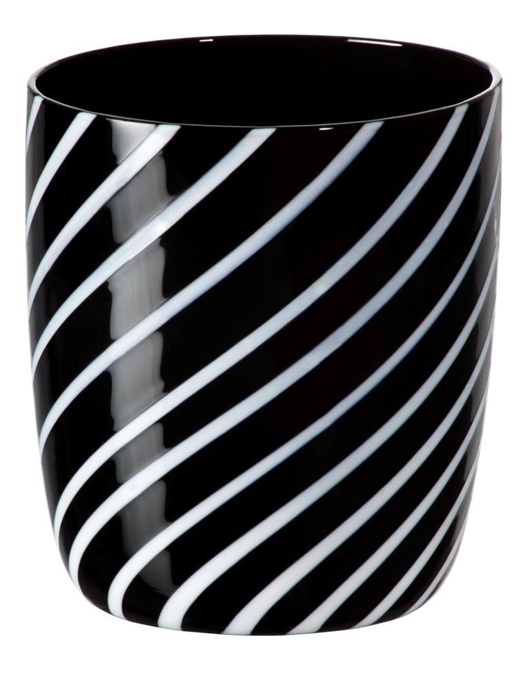 Wasserglas "Night´n Day" 4er-Set (320ml)