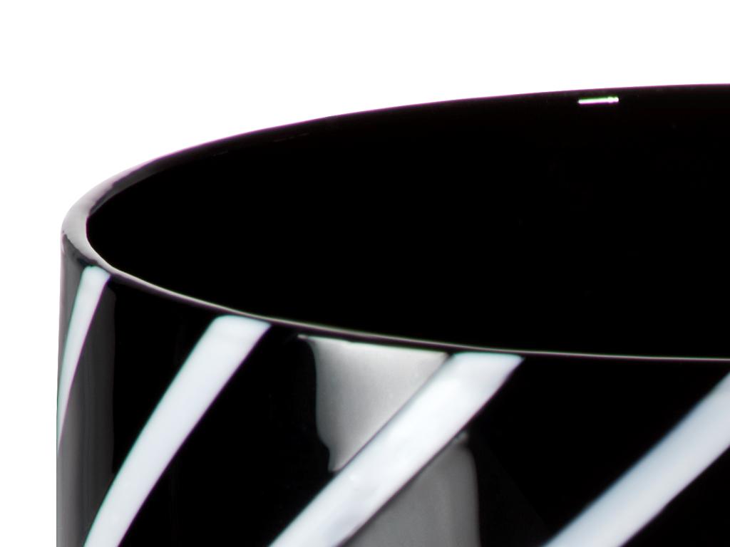 Wasserglas "Night´n Day" 6er-Set (320ml)