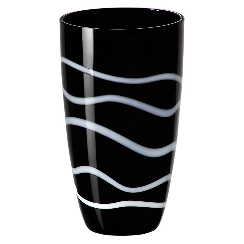 Longdrinkglas Koralle 6er-Set 330ml
