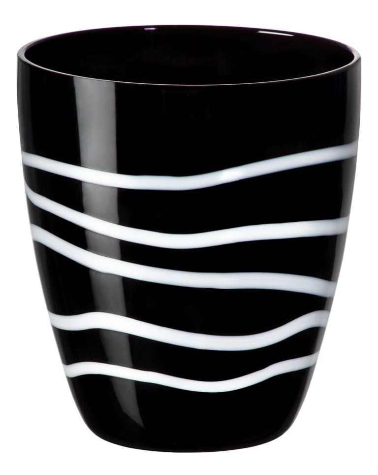 Wasserglas Koralle 2er-Set 320ml