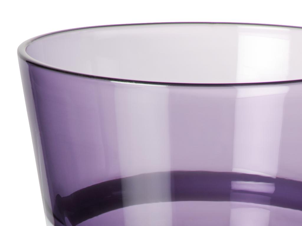 Trinkbecher Two Rings "Colori" 6er Set (250ml)