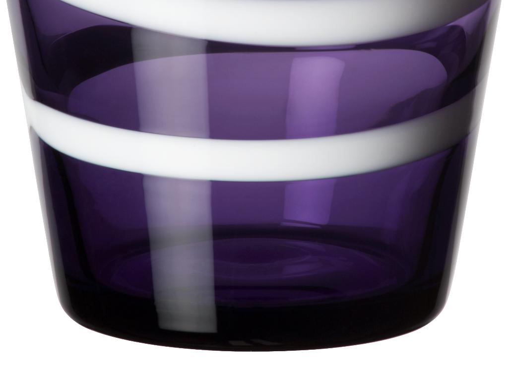 Trinkbecher Two Rings "Colori" 6er Set (250ml)
