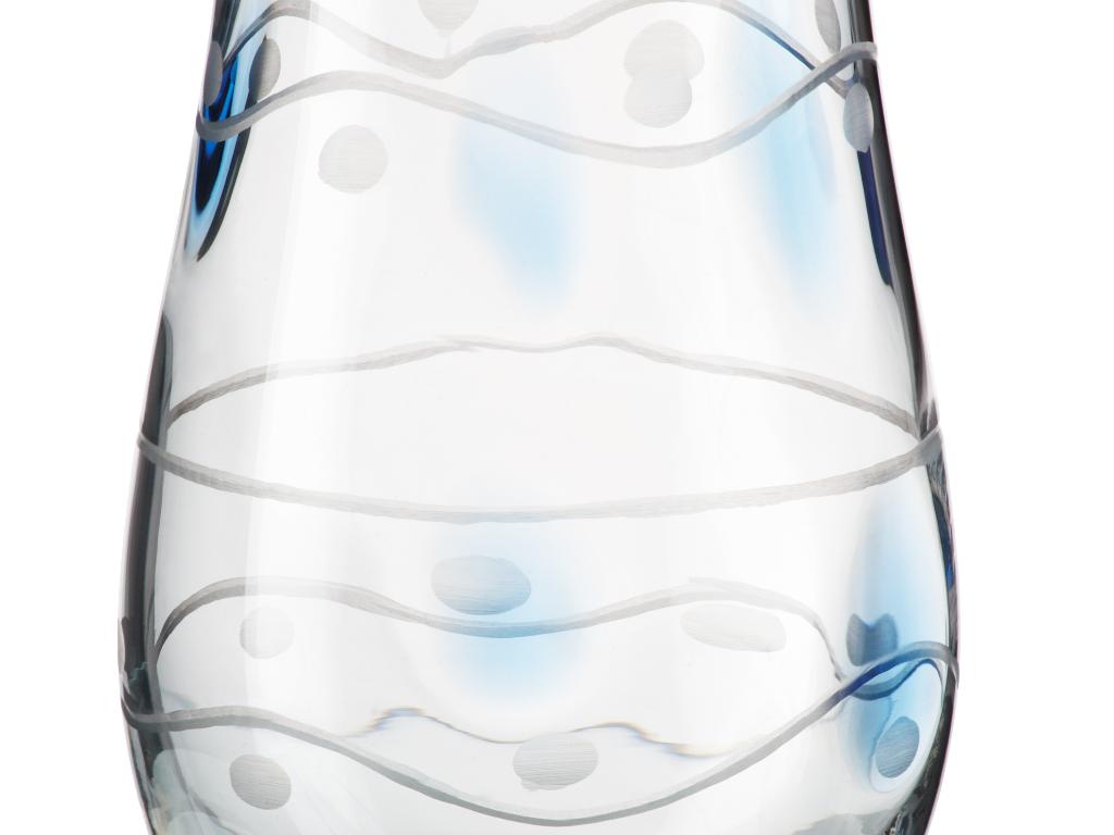 Cocktailglas Party 2er Set 350ml