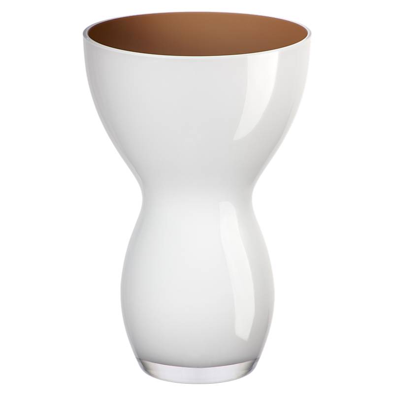 Vase Elisa "Gala" (30cm)