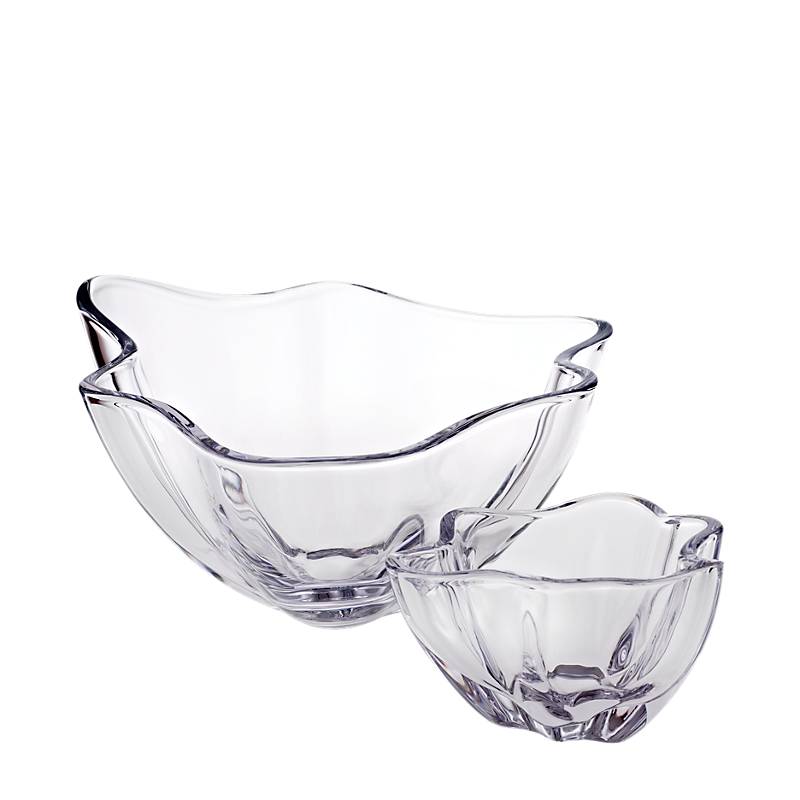 Schale "Vulcano" (16 cm)