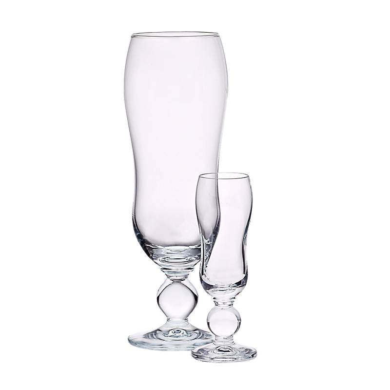 Likörglas Schnapsglas Kamenz 40ml