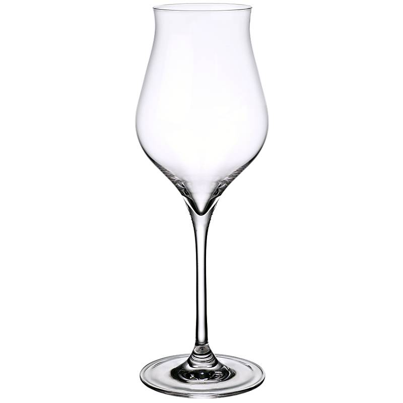 Rotweinglas “Amore” 6er-Set (400ml)