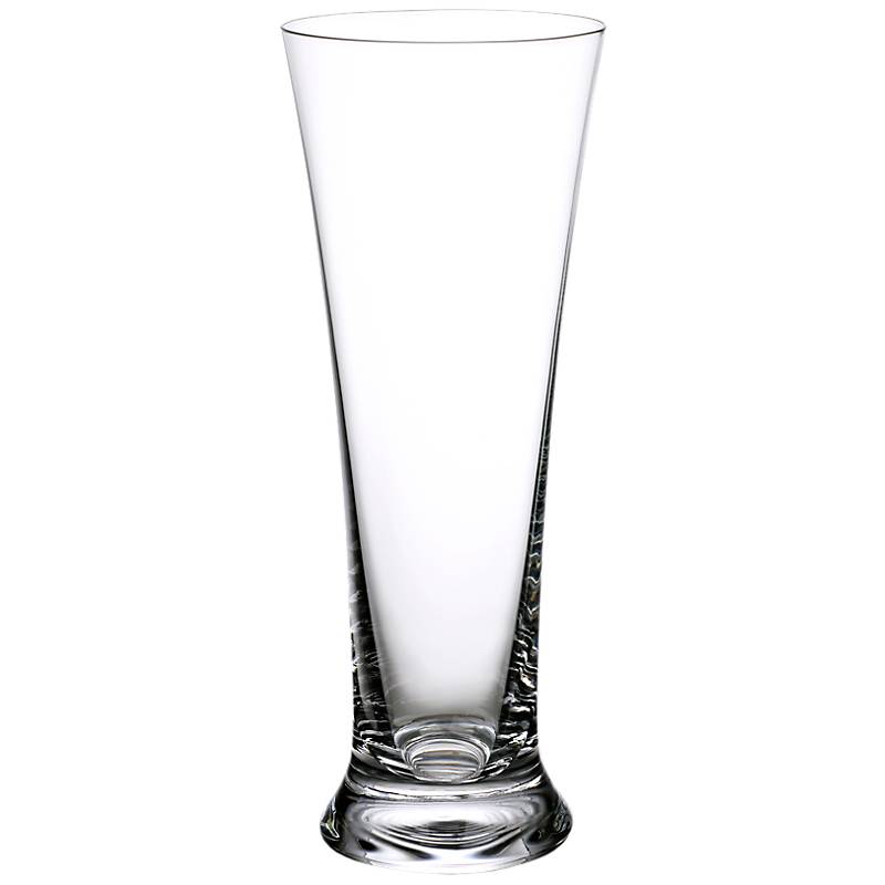 Bierglas Kassel 6er-Set 250ml