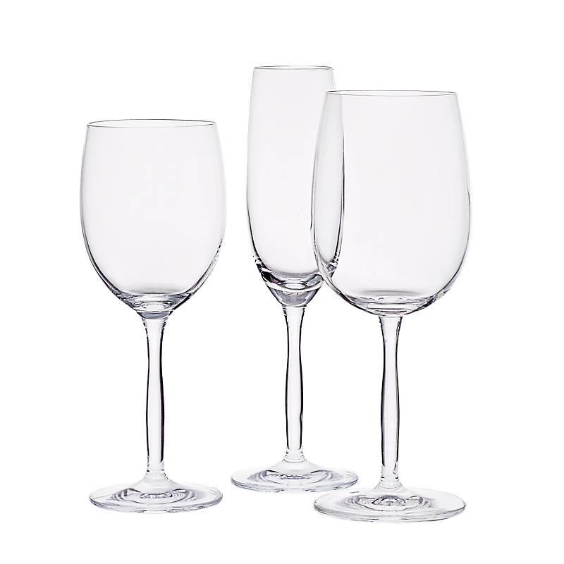 Weinglas Corsica 6er-Set 480ml