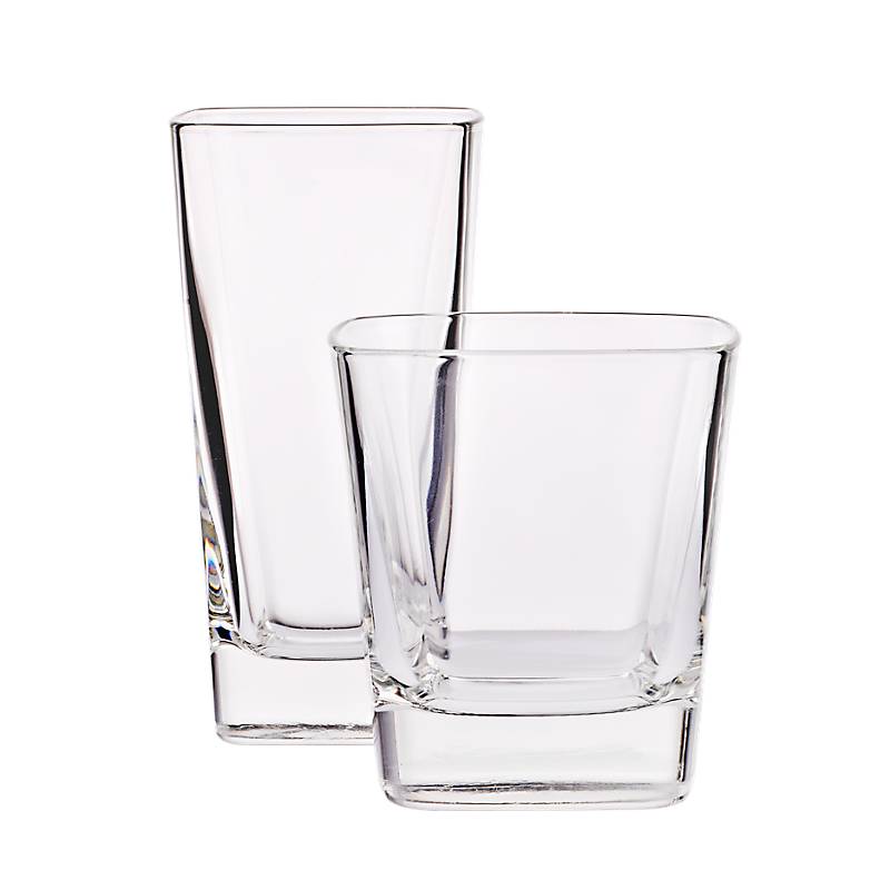 Whiskyglas Strong 350ml