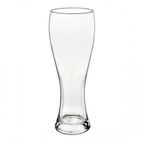 Weizenbierglas Augsburg 660ml 6er-Set
