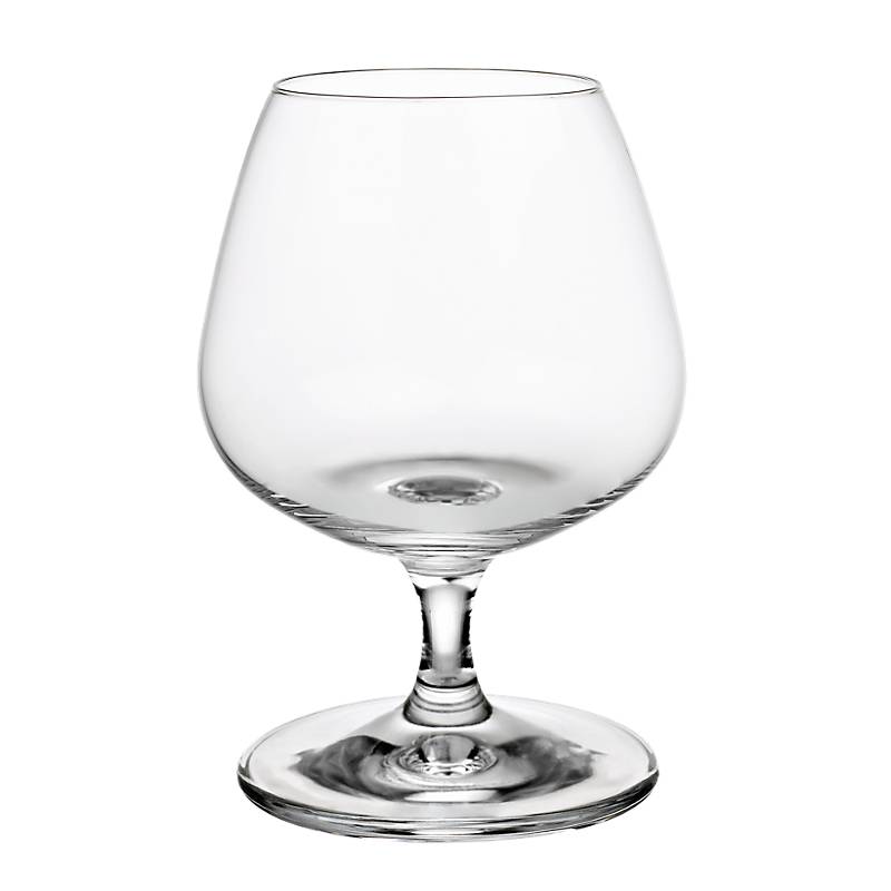 Cognacschwenker Napoli 390ml 6er-Set