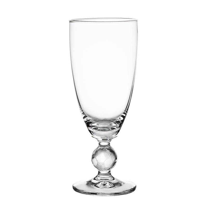 Bierglas Napoli 6er-Set 250ml