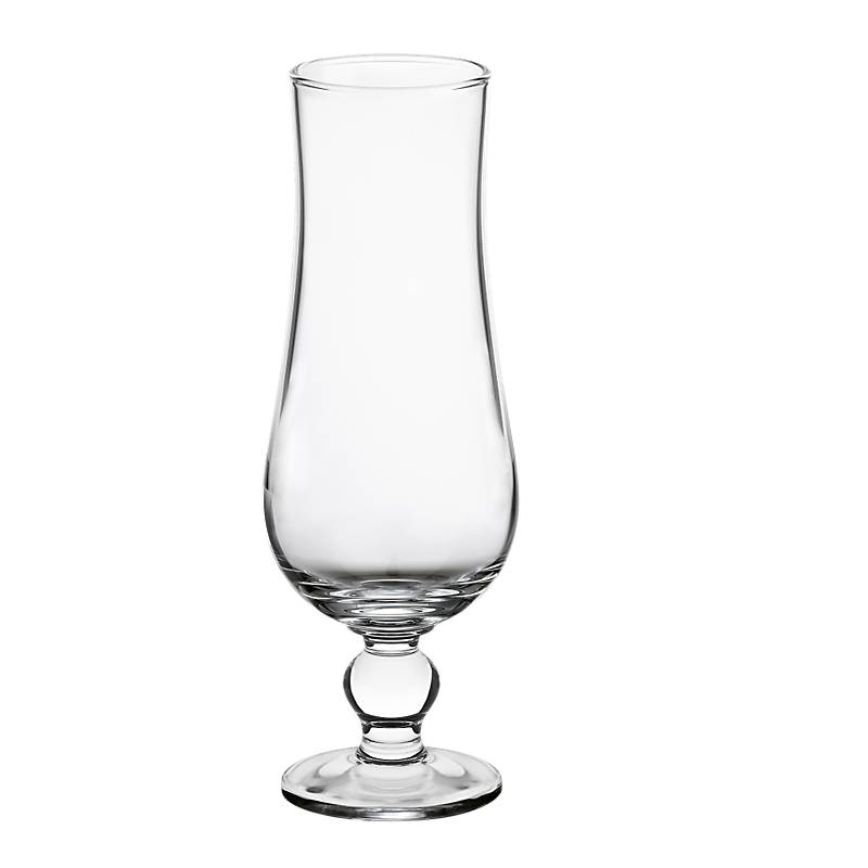 Bierglas Maibock Tasting-Glas 300ml 6er-Set