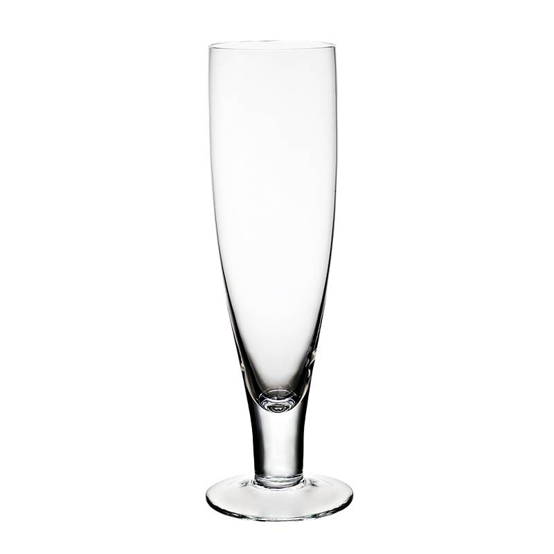 Bierglas Torgau 6er-Set 350ml