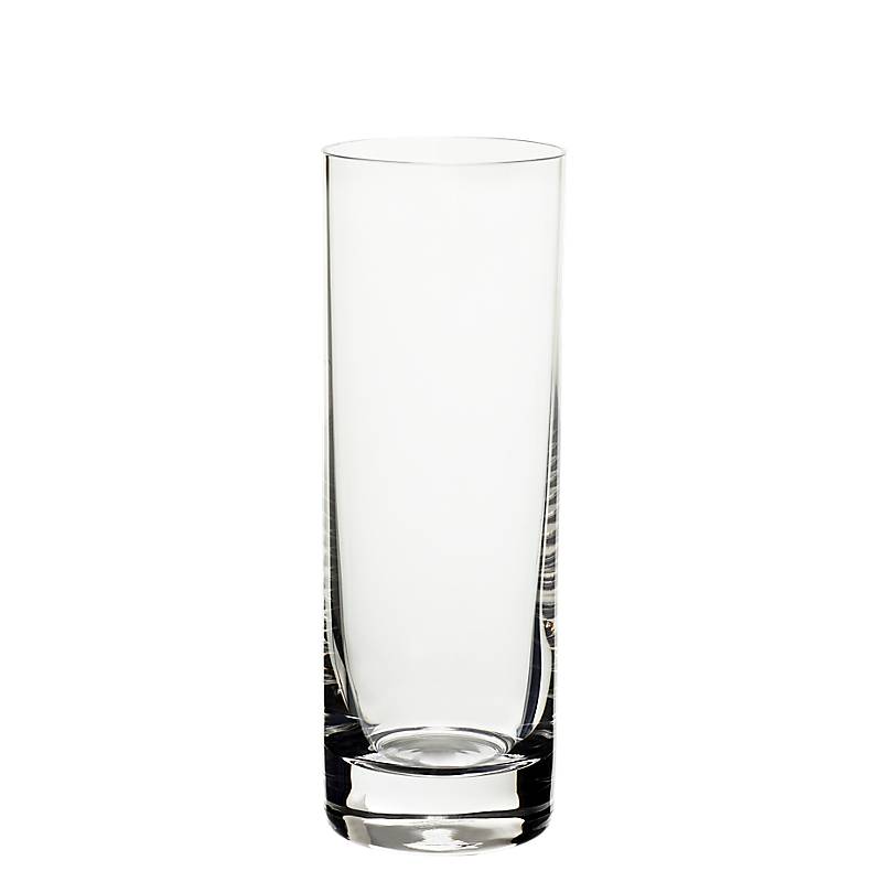 Longdrinkglas Campari York 6er-Set 320ml