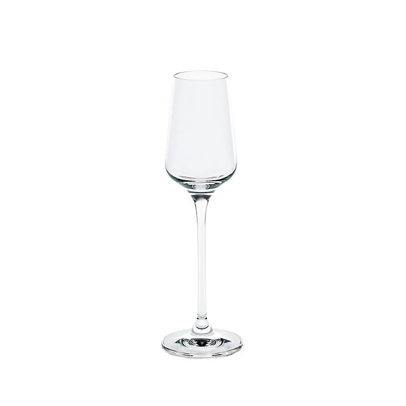 Likörglas Charisma 6er-Set 100ml