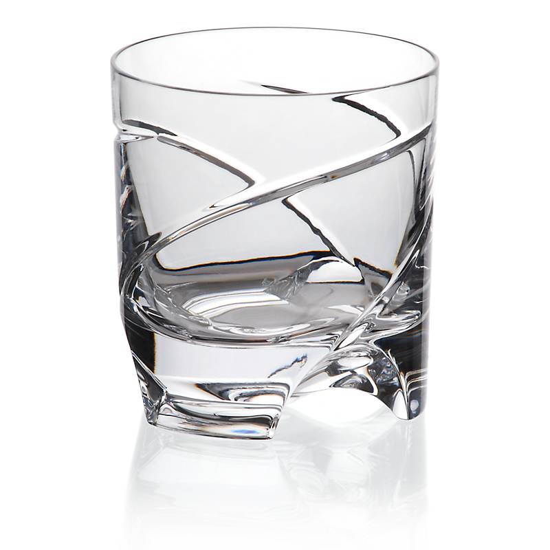 Whiskyglas German Roulette Dresden 225 ml