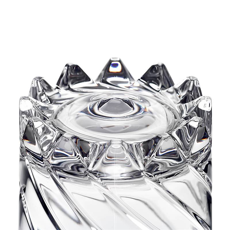 Whiskyglas German Roulette Frankfurt 225 ml