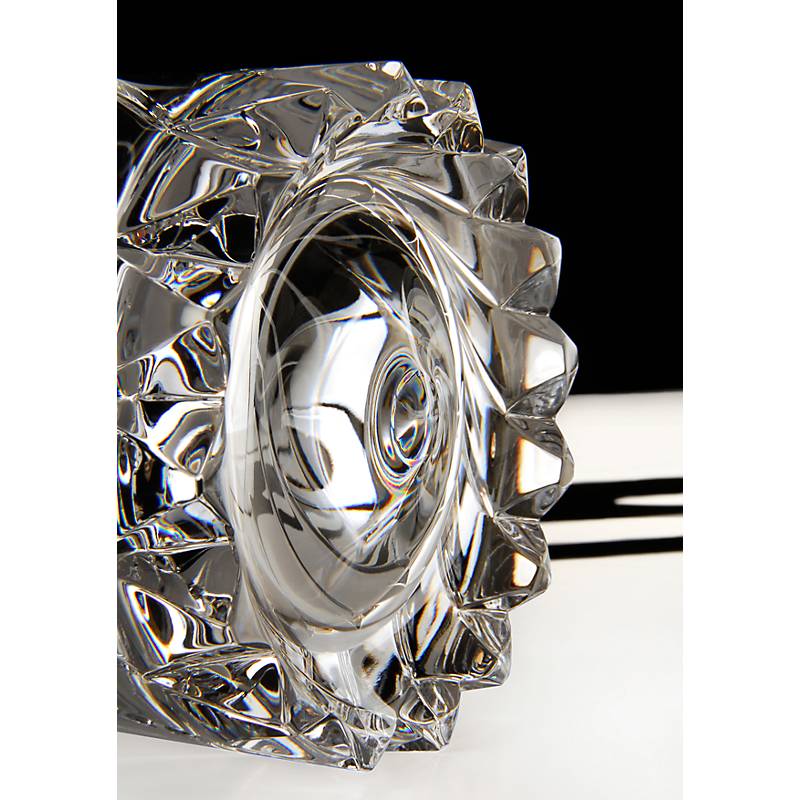 Whiskyglas German Roulette Frankfurt 225 ml
