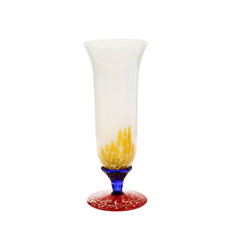 Cocktailglas Steinlook 250 ml