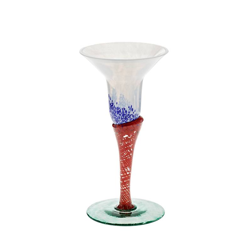 Likörglas Steinlook 50ml