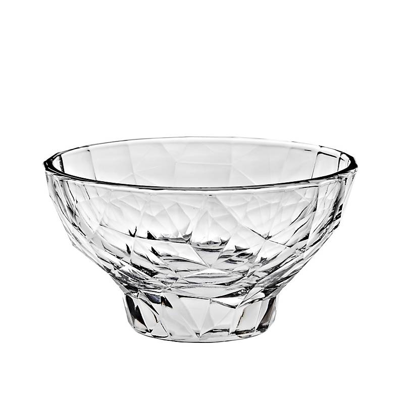 Eisbecher Diamond 6er-Set Bambini