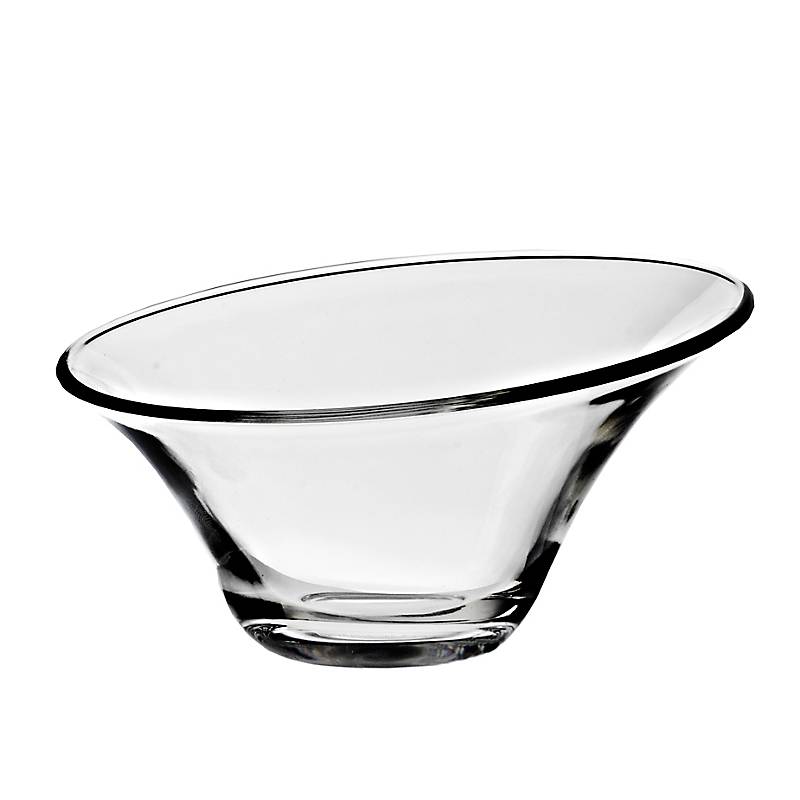 Eisbecher Alfa 6er-Set Bambini