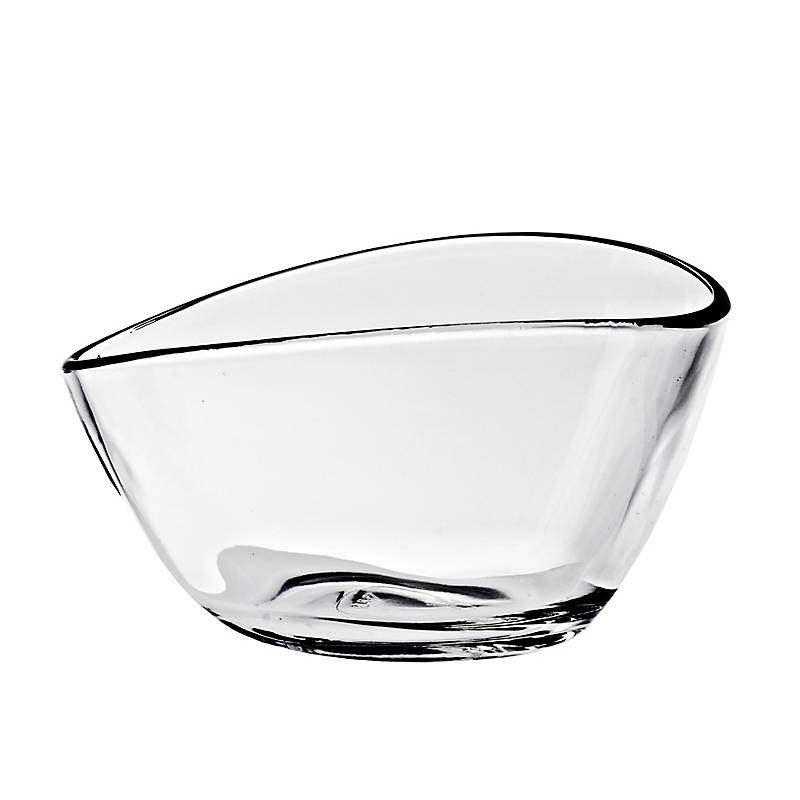 Eisbecher Beta 6er-Set Bambini