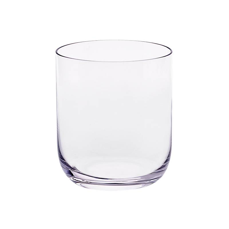 Becherglas Condor 4er-Set