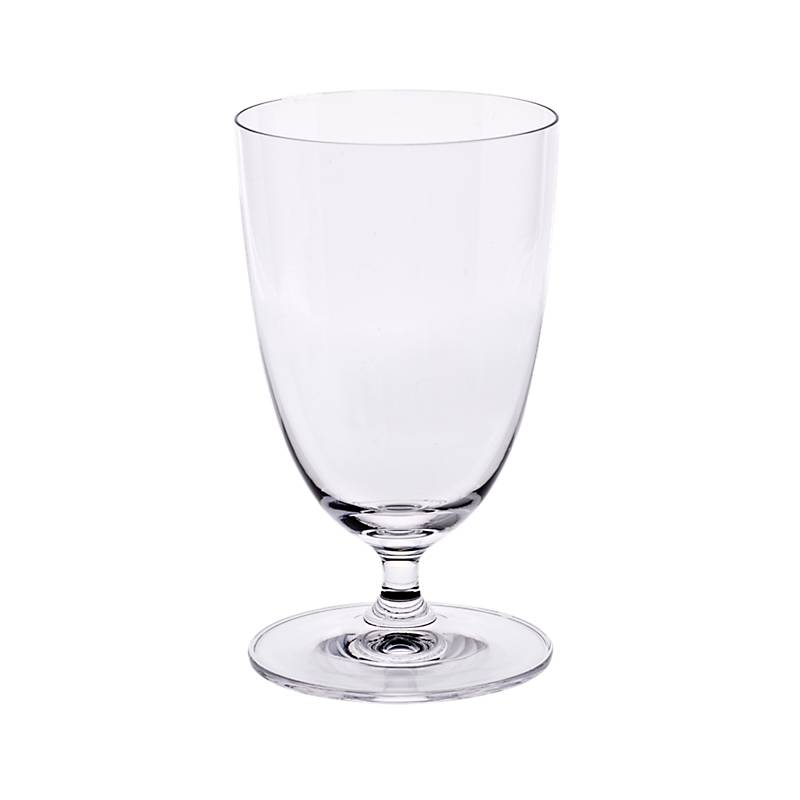Cocktailglas Condor 6er-Set