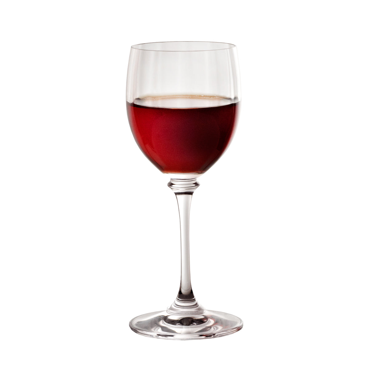 Weinglas Condor Optik 6er-Set 150ml