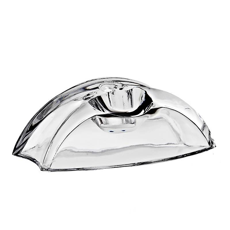 Kerzenhalter 6cm