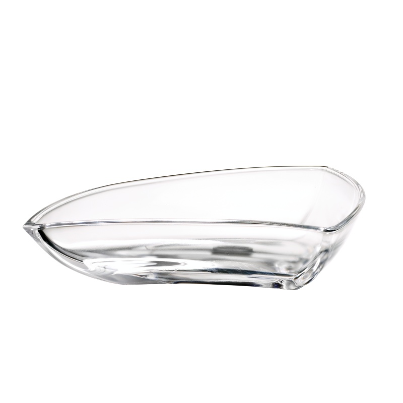 4 Servierschalen Klein Loft 19,5 cm